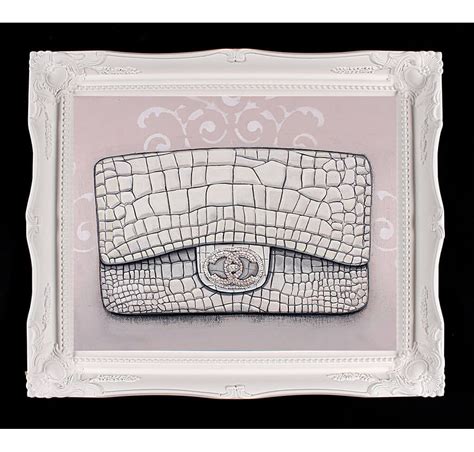 chanel diamond forever handbag owner|chanel bag limited edition.